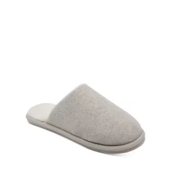 Wholesale 🌟 Splendid 👩 Women's Cecil Shearling Slip On Mules Storm 🔥 -Splendid Shop unnamed file 417