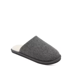 Wholesale 🌟 Splendid 👩 Women's Cecil Shearling Slip On Mules Storm 🔥 -Splendid Shop unnamed file 418