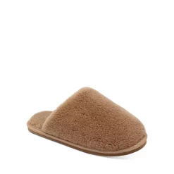 Wholesale 🌟 Splendid 👩 Women's Cecil Shearling Slip On Mules Storm 🔥 -Splendid Shop unnamed file 419