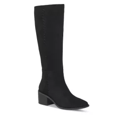 Promo 🥰 Splendid 👩 Women's Addison Riding 🥾 Boots Cloud 🛒