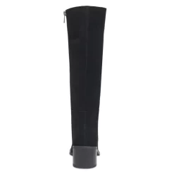 Promo 🥰 Splendid 👩 Women's Addison Riding 🥾 Boots Cloud 🛒 -Splendid Shop unnamed file 422