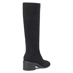 Promo 🥰 Splendid 👩 Women's Addison Riding 🥾 Boots Cloud 🛒 -Splendid Shop unnamed file 424