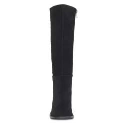 Promo 🥰 Splendid 👩 Women's Addison Riding 🥾 Boots Cloud 🛒 -Splendid Shop unnamed file 425