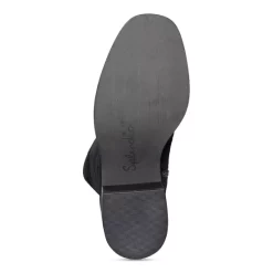 Promo 🥰 Splendid 👩 Women's Addison Riding 🥾 Boots Cloud 🛒 -Splendid Shop unnamed file 426