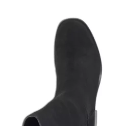 Promo 🥰 Splendid 👩 Women's Addison Riding 🥾 Boots Cloud 🛒 -Splendid Shop unnamed file 427