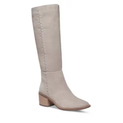 Promo 🥰 Splendid 👩 Women's Addison Riding 🥾 Boots Cloud 🛒 -Splendid Shop unnamed file 428