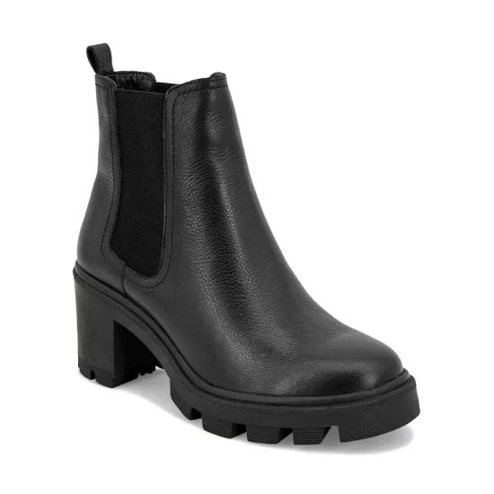 New ๐ Splendid ๐ฉ Women's Marion Chelsea Booties Warm Sand ๐ 3 New ๐ Splendid ๐ฉ Women's Marion Chelsea Booties Warm Sand ๐