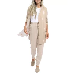 Deals ✨ Splendid Sydney Cardigan Lead Stars 🎉