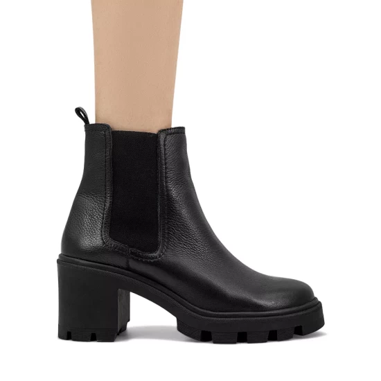 New ๐ Splendid ๐ฉ Women's Marion Chelsea Booties Warm Sand ๐ 4 New ๐ Splendid ๐ฉ Women's Marion Chelsea Booties Warm Sand ๐ - Image 2