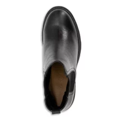 New ๐ Splendid ๐ฉ Women's Marion Chelsea Booties Warm Sand ๐ 14 New ๐ Splendid ๐ฉ Women's Marion Chelsea Booties Warm Sand ๐ -Splendid Shop unnamed file 432