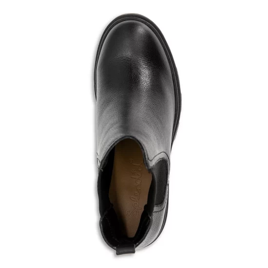 New ๐ Splendid ๐ฉ Women's Marion Chelsea Booties Warm Sand ๐ 6 New ๐ Splendid ๐ฉ Women's Marion Chelsea Booties Warm Sand ๐ - Image 4