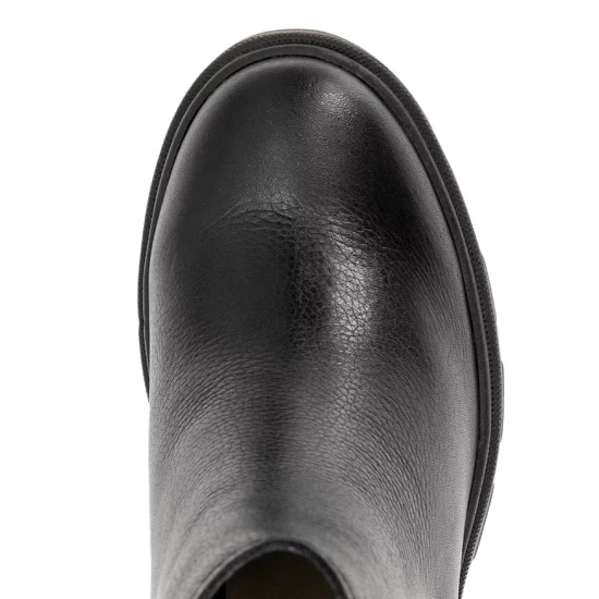 New ๐ Splendid ๐ฉ Women's Marion Chelsea Booties Warm Sand ๐ 7 New ๐ Splendid ๐ฉ Women's Marion Chelsea Booties Warm Sand ๐ - Image 5