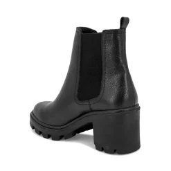 New ๐ Splendid ๐ฉ Women's Marion Chelsea Booties Warm Sand ๐ 16 New ๐ Splendid ๐ฉ Women's Marion Chelsea Booties Warm Sand ๐ -Splendid Shop unnamed file 434