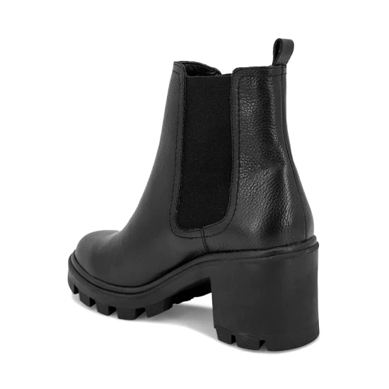 New ๐ Splendid ๐ฉ Women's Marion Chelsea Booties Warm Sand ๐ 8 New ๐ Splendid ๐ฉ Women's Marion Chelsea Booties Warm Sand ๐ - Image 6