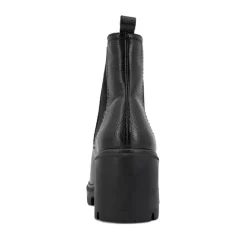 New ๐ Splendid ๐ฉ Women's Marion Chelsea Booties Warm Sand ๐ 17 New ๐ Splendid ๐ฉ Women's Marion Chelsea Booties Warm Sand ๐ -Splendid Shop unnamed file 435