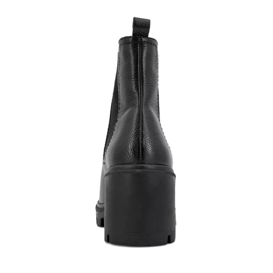 New ๐ Splendid ๐ฉ Women's Marion Chelsea Booties Warm Sand ๐ 9 New ๐ Splendid ๐ฉ Women's Marion Chelsea Booties Warm Sand ๐ - Image 7