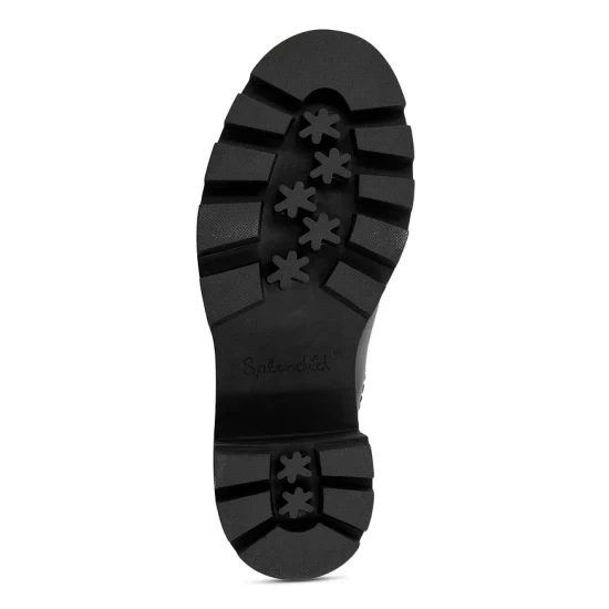 New ๐ Splendid ๐ฉ Women's Marion Chelsea Booties Warm Sand ๐ 10 New ๐ Splendid ๐ฉ Women's Marion Chelsea Booties Warm Sand ๐ - Image 8