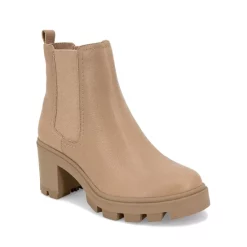 New ๐ Splendid ๐ฉ Women's Marion Chelsea Booties Warm Sand ๐ 19 New ๐ Splendid ๐ฉ Women's Marion Chelsea Booties Warm Sand ๐ -Splendid Shop unnamed file 437