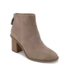 Cheapest 💯 Splendid 👩 Women's Magnolia Booties Olive 🔥 -Splendid Shop unnamed file 438