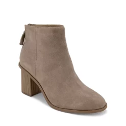 Cheapest 💯 Splendid 👩 Women's Magnolia Booties Olive 🔥