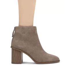 Splendid Shop -Splendid Shop unnamed file 439