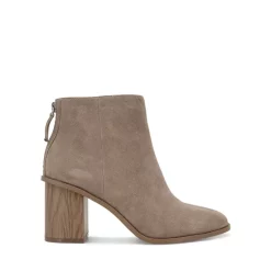 Cheapest 💯 Splendid 👩 Women's Magnolia Booties Olive 🔥 -Splendid Shop unnamed file 440