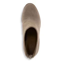 Cheapest 💯 Splendid 👩 Women's Magnolia Booties Olive 🔥 -Splendid Shop unnamed file 441