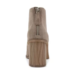 Cheapest 💯 Splendid 👩 Women's Magnolia Booties Olive 🔥 -Splendid Shop unnamed file 442