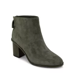 Cheapest 💯 Splendid 👩 Women's Magnolia Booties Olive 🔥 -Splendid Shop unnamed file 445