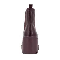 Best Pirce 💯 Splendid 👩 Women's Marion Chelsea Booties Wine ⭐ -Splendid Shop unnamed file 449