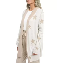 Deals ✨ Splendid Sydney Cardigan Lead Stars 🎉 -Splendid Shop unnamed file 45