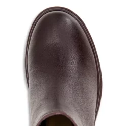 Best Pirce 💯 Splendid 👩 Women's Marion Chelsea Booties Wine ⭐ -Splendid Shop unnamed file 451