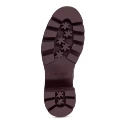 Best Pirce 💯 Splendid 👩 Women's Marion Chelsea Booties Wine ⭐ -Splendid Shop unnamed file 452