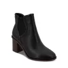 Brand new ๐ Splendid ๐ฉ Women's Maisie Booties Chocolate ๐ 2 Brand new ๐ Splendid ๐ฉ Women's Maisie Booties Chocolate ๐ -Splendid Shop unnamed file 454