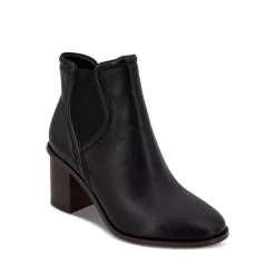 Brand new 🛒 Splendid 👩 Women's Maisie Booties Chocolate 👍