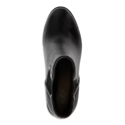 Brand new 🛒 Splendid 👩 Women's Maisie Booties Chocolate 👍 -Splendid Shop unnamed file 457