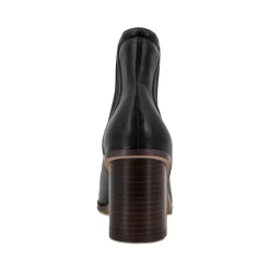 Brand new 🛒 Splendid 👩 Women's Maisie Booties Chocolate 👍 -Splendid Shop unnamed file 458