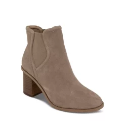 Brand new 🛒 Splendid 👩 Women's Maisie Booties Chocolate 👍 -Splendid Shop unnamed file 460