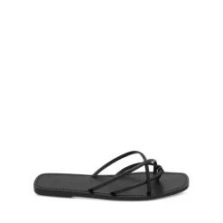 Splendid Shop -Splendid Shop unnamed file 462