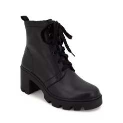 Best Pirce 😀 Splendid 👩 Women's Mady Booties Olive 🎉