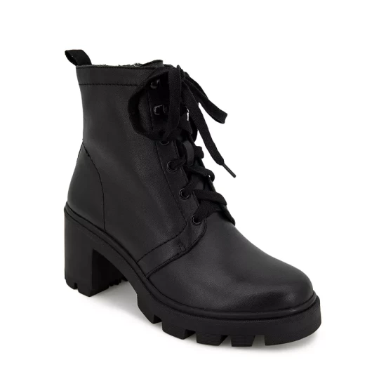 Best Pirce ๐ Splendid ๐ฉ Women's Mady Booties Olive ๐ 3 Best Pirce ๐ Splendid ๐ฉ Women's Mady Booties Olive ๐