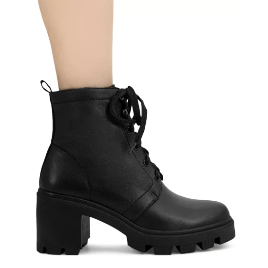 Best Pirce ๐ Splendid ๐ฉ Women's Mady Booties Olive ๐ 4 Best Pirce ๐ Splendid ๐ฉ Women's Mady Booties Olive ๐ - Image 2