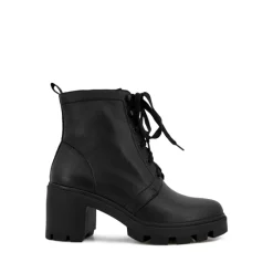 Best Pirce ๐ Splendid ๐ฉ Women's Mady Booties Olive ๐ 11 Best Pirce ๐ Splendid ๐ฉ Women's Mady Booties Olive ๐ -Splendid Shop unnamed file 470