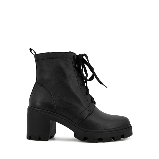 Best Pirce ๐ Splendid ๐ฉ Women's Mady Booties Olive ๐ 5 Best Pirce ๐ Splendid ๐ฉ Women's Mady Booties Olive ๐ - Image 3