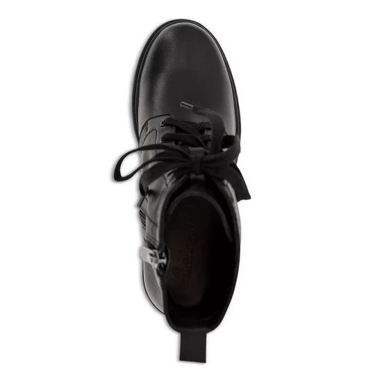 Best Pirce ๐ Splendid ๐ฉ Women's Mady Booties Olive ๐ 6 Best Pirce ๐ Splendid ๐ฉ Women's Mady Booties Olive ๐ - Image 4