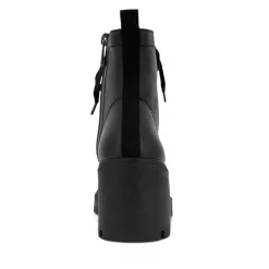 Best Pirce ๐ Splendid ๐ฉ Women's Mady Booties Olive ๐ 13 Best Pirce ๐ Splendid ๐ฉ Women's Mady Booties Olive ๐ -Splendid Shop unnamed file 472