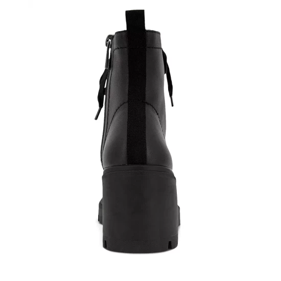 Best Pirce ๐ Splendid ๐ฉ Women's Mady Booties Olive ๐ 7 Best Pirce ๐ Splendid ๐ฉ Women's Mady Booties Olive ๐ - Image 5