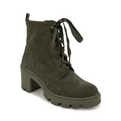 Best Pirce ๐ Splendid ๐ฉ Women's Mady Booties Olive ๐ 14 Best Pirce ๐ Splendid ๐ฉ Women's Mady Booties Olive ๐ -Splendid Shop unnamed file 473