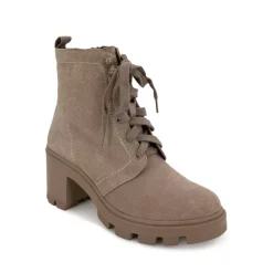 Best Pirce ๐ Splendid ๐ฉ Women's Mady Booties Olive ๐ 15 Best Pirce ๐ Splendid ๐ฉ Women's Mady Booties Olive ๐ -Splendid Shop unnamed file 474