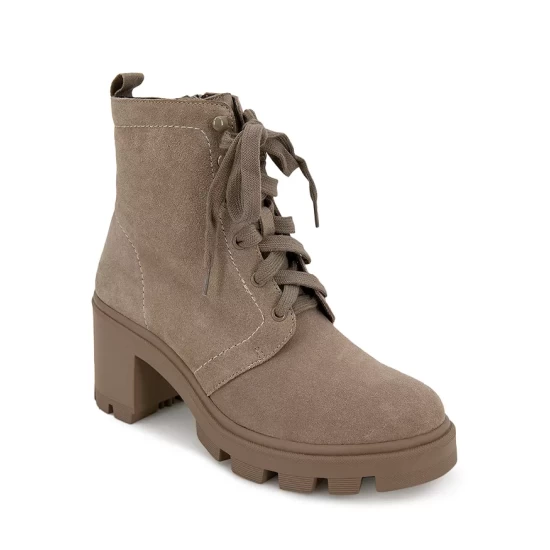 Best Pirce ๐ Splendid ๐ฉ Women's Mady Booties Olive ๐ 9 Best Pirce ๐ Splendid ๐ฉ Women's Mady Booties Olive ๐ - Image 7